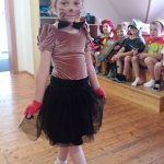 phoca_thumb_m_vp 19.6.2025  246 Fotogalerie